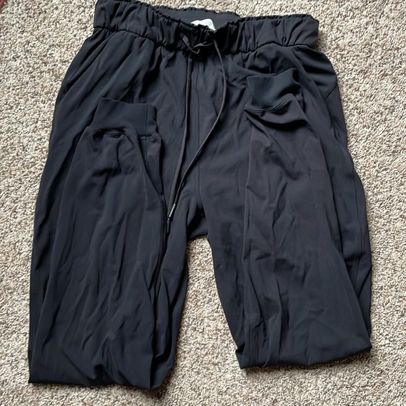 Lululemon Align HR Pant 31” size 4 - Picture 2 of 4